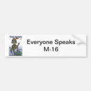 Search for third bumper stickers War