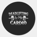 Search for hustle for that muscle stickers Fitness goals