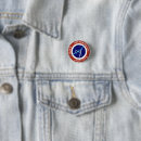 Search for artemis accessories Rocket
