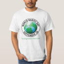 Search for rabies tshirts World rabies day