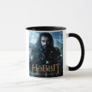 Search for thorin oakenshield mugs Gandalf