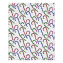 Search for christmas candy posters Green