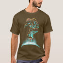 Search for grind clothing School
