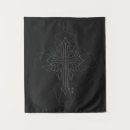 Search for gothic cross art Crosses