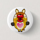 Search for bambi accessories Cute