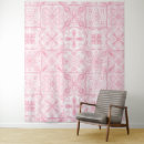 Search for mexican tile art Abstract