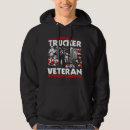 Search for trucker hoodies Trucks