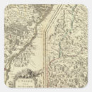 Search for pictorial stickers Engraved