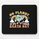 Search for go green electronics Environmental awareness