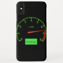 Search for speed iphone cases Automobile