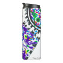Search for yeti travel mugs Thermal