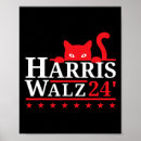 Search for vp art Presidential election