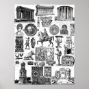 Search for greek statues posters Europe