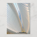 Search for wtc postcards Ground zero