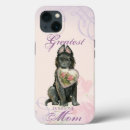 Search for sheepdog iphone cases Puppy