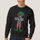 Search for golf movie tshirts Funny