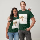 Search for eleanor roosevelt tshirts Fdr