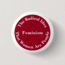 Search for radical badges Equality