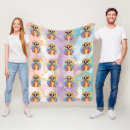 Search for meerkat blankets Cute
