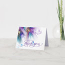 Search for amethyst cards Calligraphy