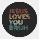 Search for love turkey stickers Thanksgiving