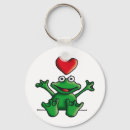 Search for king crown key rings Prince