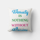 Search for brain cushions Funny