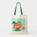 Search for budget tote bags For kids