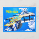 Search for munich postcards Travel
