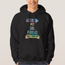 Search for couple hoodies Girlfriend