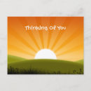 Search for sun rays postcards Bright