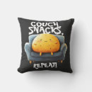Search for potato cushions Funny