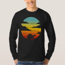 Search for 60s 70s tshirts Retro