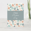 Search for decoration day cards Decorative