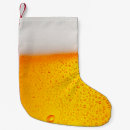 Search for beer christmas stockings Alcohol