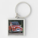 Search for citroen key rings Car
