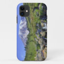Search for mt rainier iphone cases National park
