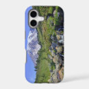 Search for mt rainier iphone cases Scenic