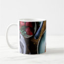 Search for home plate mugs Vintage