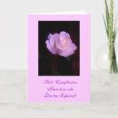 Search for feliz cumpleanos spanish birthday cards For her