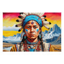 Search for star goddess posters Mythology