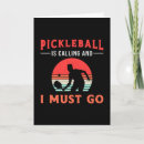 Search for dink cards Sports