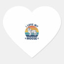 Search for i love weimaraners stickers Animal