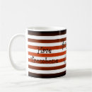 Search for blues music mugs Folk