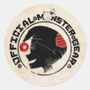 Search for nigel stickers Nessa