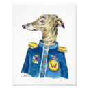 Search for greyhound memorial Portrait