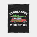 Search for regulations Cartoon