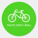 Search for bicycle quotes stickers Bike
