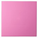 Search for pink bathroom tiles Home