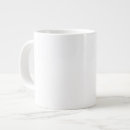 Search for jumbo size mugs Chilli